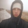 Отзыв Анатолий о НатПотолокПрт