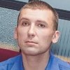 Алексей Ефимов о компании НатПотолокПрт