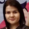 Алина Крылова о компании НатПотолокПрт