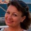 Марина Соколова о компании НатПотолокПрт