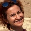 Полина Дорофеева о компании НатПотолокПрт