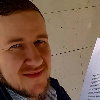 Евгений Пушной о компании НатПотолокПрт