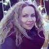 Алла Миронюк о компании НатПотолокПрт