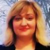 Светлана Архипова о компании НатПотолокПрт