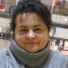 Лариса Агапова о компании НатПотолокПрт