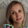Нина Викторовна о компании НатПотолокПрт