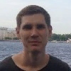 Павел о компании НатПотолокПрт