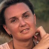 Алина Куликова о компании НатПотолокПрт