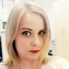Елена Макова о компании НатПотолокПрт
