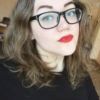 Оксана Рыбина о компании НатПотолокПрт