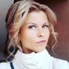 Светлана Бондарь о компании НатПотолокПрт