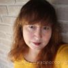 Алиса о компании НатПотолокПрт